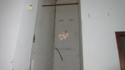 Piso en Fene photo 9
