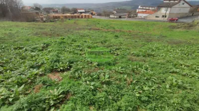 Rustic property in Peroxa (A) photo 3