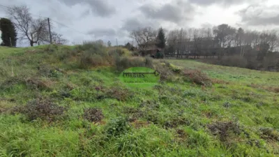 Rustic property in Peroxa (A) photo 5