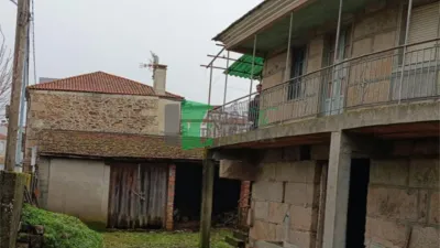 House in A Merca (A) photo 3