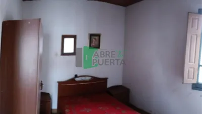 House in A Merca (A) photo 5