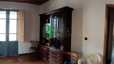 House in A Merca (A) photo 6