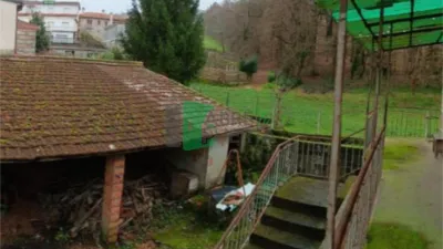 House in A Merca (A) photo 9