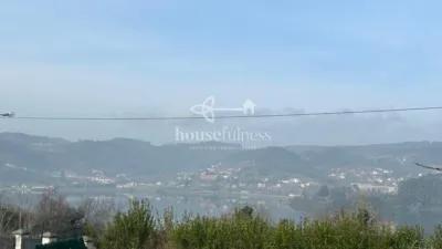 Casa – Ferrol, Canido - Vista 2