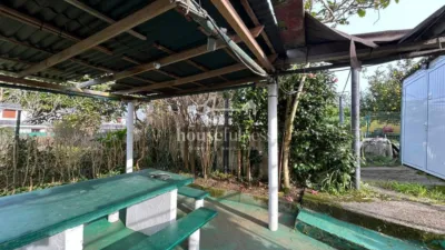 Casa – Ferrol, Canido - Vista 5