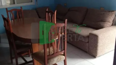 Terraced house in Nogueira de Ramuín photo 9