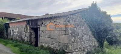 House in Maside photo 2