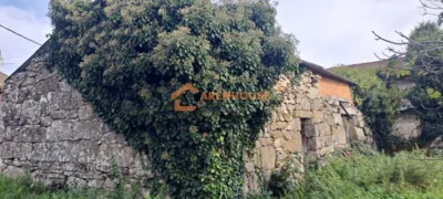 House in Maside photo 3