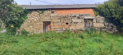House in Maside photo 4