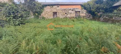House in Maside photo 5
