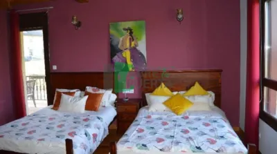 Casa in Padrenda photo 10