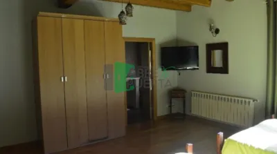 Casa in Padrenda photo 11