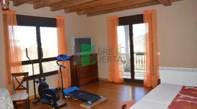 Casa in Padrenda photo 12