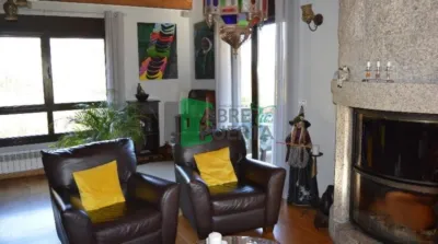 Casa in Padrenda photo 13
