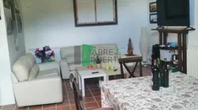 Casa in Padrenda photo 14