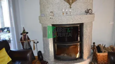 Casa in Padrenda photo 15