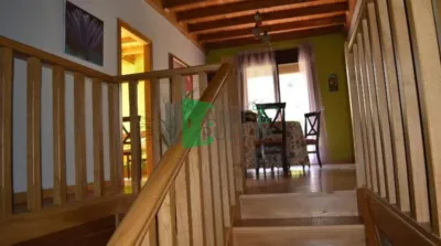 Casa in Padrenda photo 16