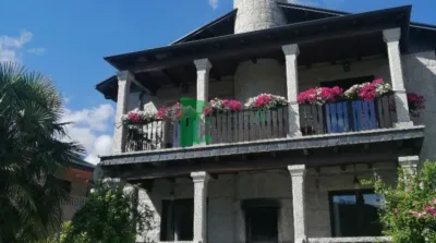 Casa in Padrenda photo 3