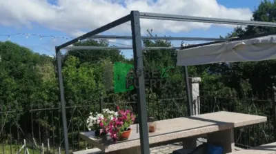 Casa in Padrenda photo 5