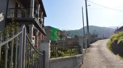 Casa in Padrenda photo 6