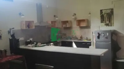 Casa in Padrenda photo 7