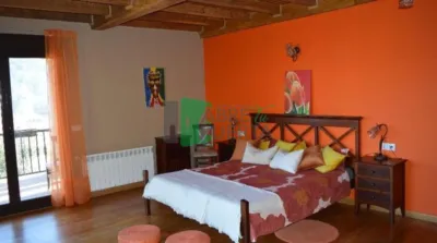 Casa in Padrenda photo 8