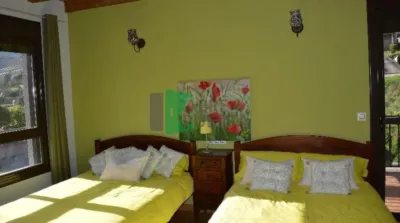 Casa in Padrenda photo 9