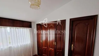 House in Miño photo 10