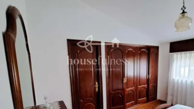 House in Miño photo 12