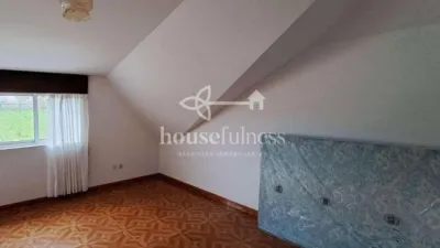 House in Miño photo 14