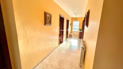 House in Miño photo 19