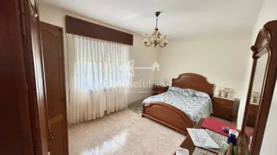 House in Miño photo 20