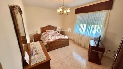 House in Miño photo 21