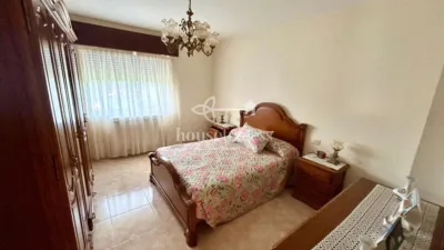House in Miño photo 24