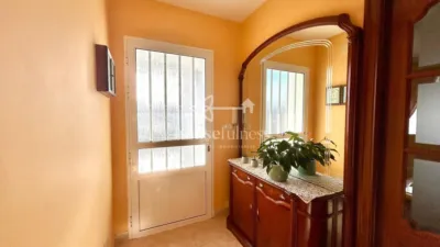 House in Miño photo 30