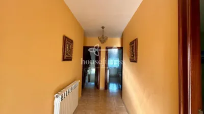 House in Miño photo 31