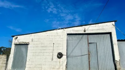 House in Miño photo 34