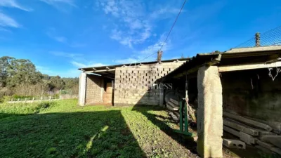 House in Miño photo 37