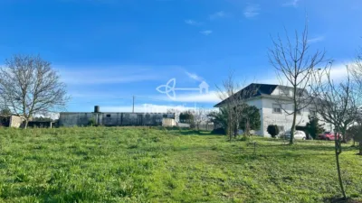 House in Miño photo 41