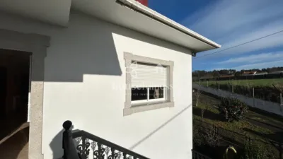 House in Miño photo 5