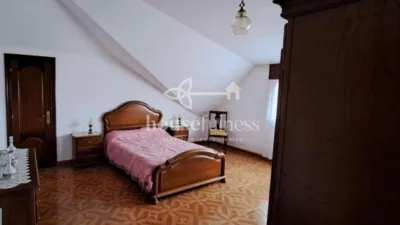 House in Miño photo 6