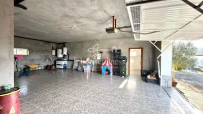 House in Miño photo 7