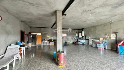 House in Miño photo 8