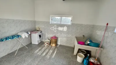 House in Miño photo 9