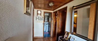 Casa en venta en Irixo (O), O Irixo de Arriba (O Irixo) de 110.000 €