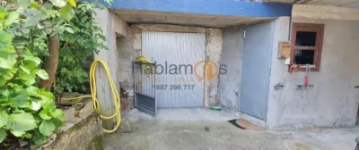 Casa en venta en Irixo (O), O Irixo de Arriba (O Irixo) de 110.000 €