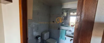 Casa en venta en Irixo (O), O Irixo de Arriba (O Irixo) de 110.000 €