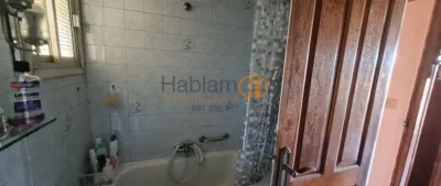 Casa en venta en Irixo (O), O Irixo de Arriba (O Irixo) de 110.000 €