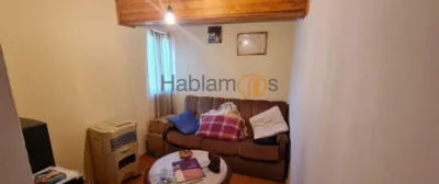 Casa en venta en Irixo (O), O Irixo de Arriba (O Irixo) de 110.000 €