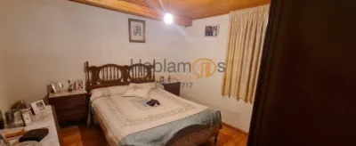 Casa en venta en Irixo (O), O Irixo de Arriba (O Irixo) de 110.000 €